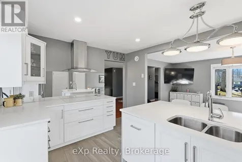 90 Mapleport Crescent South Bruce Peninsula ON N0H 2G0