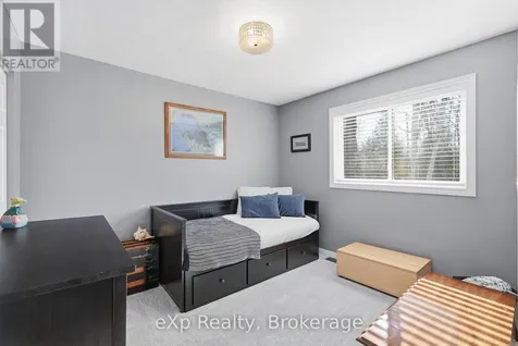 90 Mapleport Crescent South Bruce Peninsula ON N0H 2G0