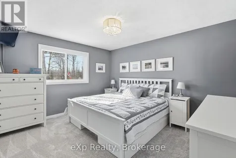 90 Mapleport Crescent South Bruce Peninsula ON N0H 2G0