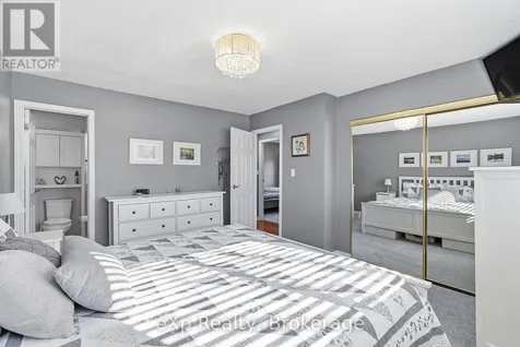 90 Mapleport Crescent South Bruce Peninsula ON N0H 2G0