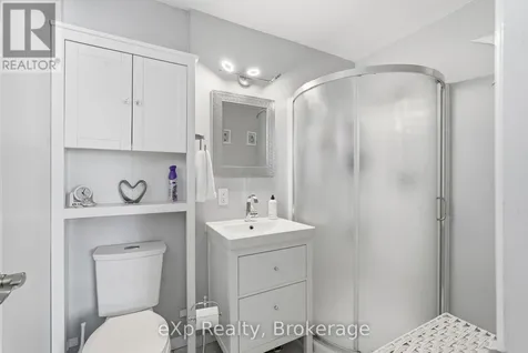 90 Mapleport Crescent South Bruce Peninsula ON N0H 2G0