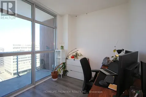 60 Frederick Street Kitchener ON N2H 0C7