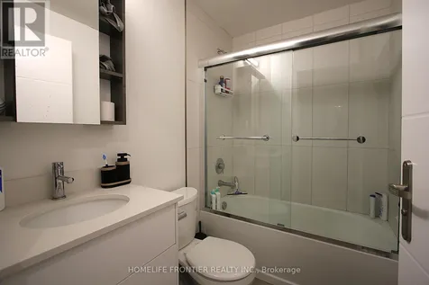 60 Frederick Street Kitchener ON N2H 0C7