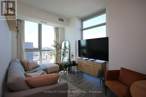 60 Frederick Street Kitchener ON N2H 0C7