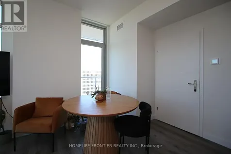60 Frederick Street Kitchener ON N2H 0C7