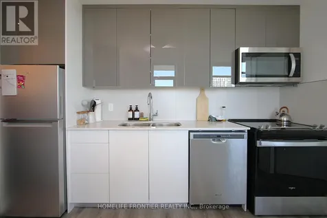 60 Frederick Street Kitchener ON N2H 0C7