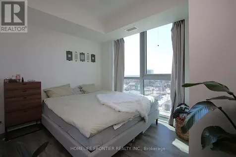 60 Frederick Street Kitchener ON N2H 0C7