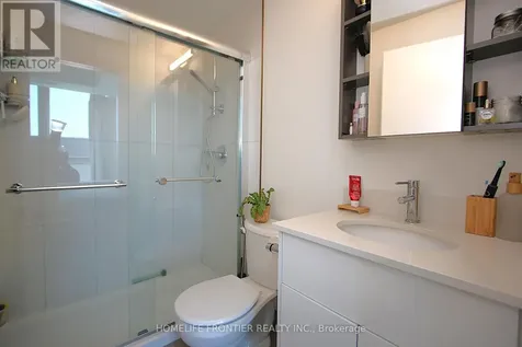 60 Frederick Street Kitchener ON N2H 0C7