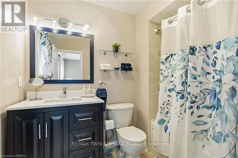 156 Osborn Avenue Brantford ON N3T 6S7
