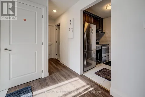 119 Cedar Street South Kitchener ON N2G 3L6