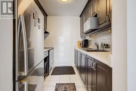 119 Cedar Street South Kitchener ON N2G 3L6