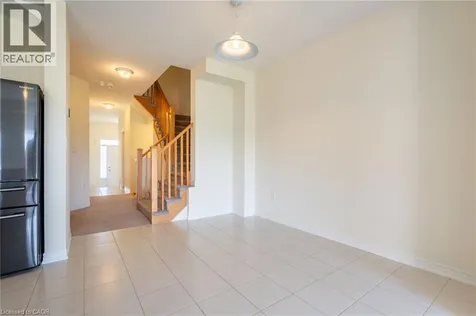 175 Lormont Boulevard Stoney Creek ON L8J 0K1