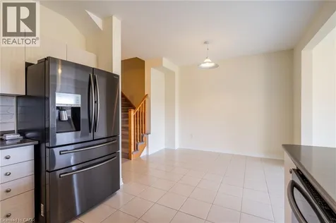 175 Lormont Boulevard Stoney Creek ON L8J 0K1