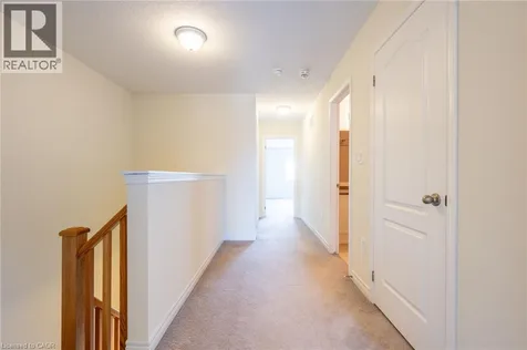 175 Lormont Boulevard Stoney Creek ON L8J 0K1