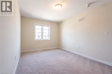 175 Lormont Boulevard Stoney Creek ON L8J 0K1