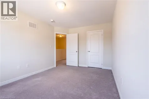 175 Lormont Boulevard Stoney Creek ON L8J 0K1