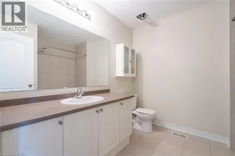 175 Lormont Boulevard Stoney Creek ON L8J 0K1