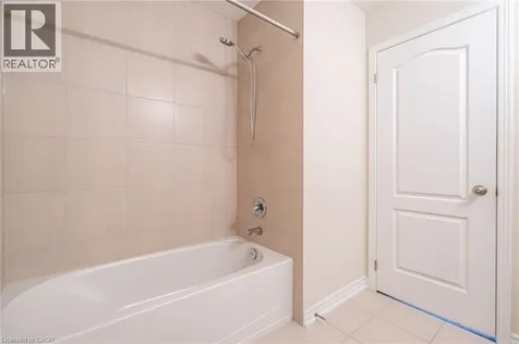175 Lormont Boulevard Stoney Creek ON L8J 0K1