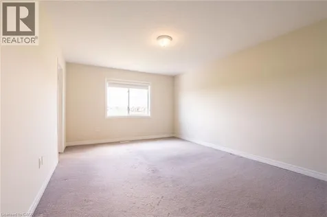 175 Lormont Boulevard Stoney Creek ON L8J 0K1