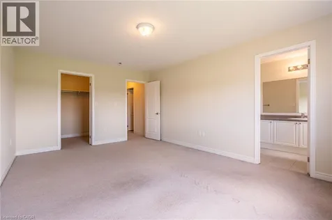175 Lormont Boulevard Stoney Creek ON L8J 0K1