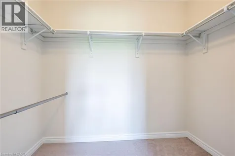 175 Lormont Boulevard Stoney Creek ON L8J 0K1