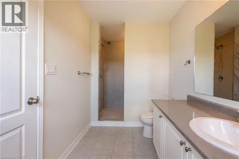 175 Lormont Boulevard Stoney Creek ON L8J 0K1