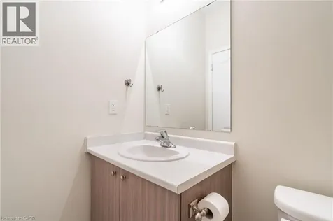 175 Lormont Boulevard Stoney Creek ON L8J 0K1