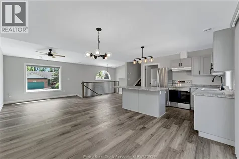 870 River Lasalle ON N9J 3K8