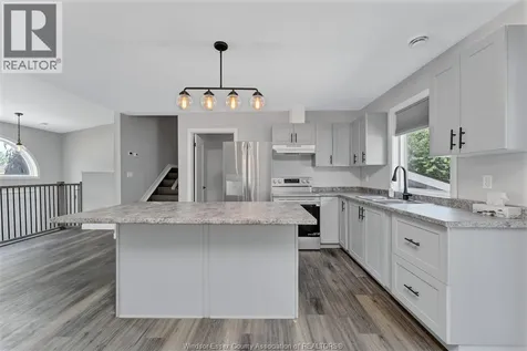 870 River Lasalle ON N9J 3K8