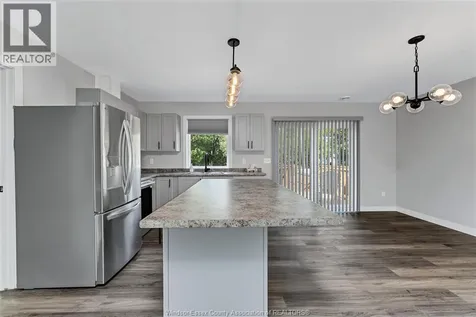 870 River Lasalle ON N9J 3K8