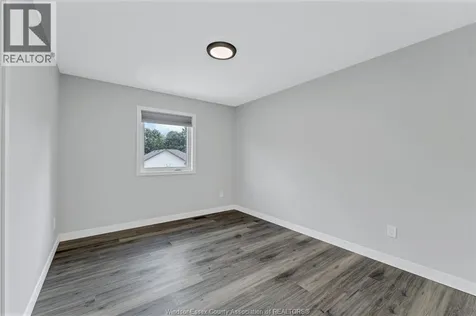 870 River Lasalle ON N9J 3K8
