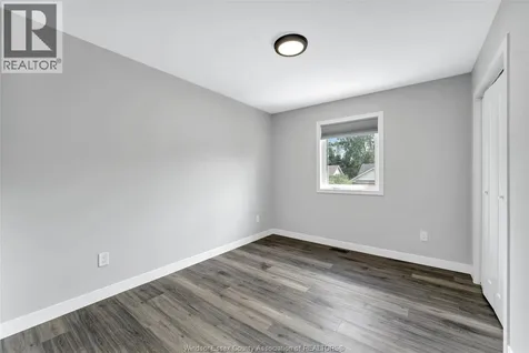 870 River Lasalle ON N9J 3K8