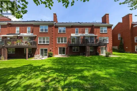 15 Country Club Place Brockville ON K6V 6T7
