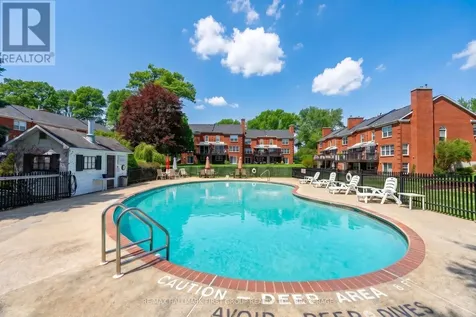 15 Country Club Place Brockville ON K6V 6T7