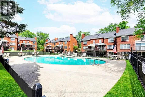 15 Country Club Place Brockville ON K6V 6T7