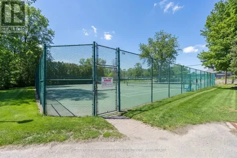 15 Country Club Place Brockville ON K6V 6T7