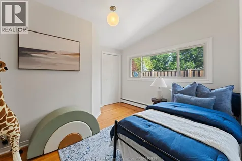 3740 Ouellette Windsor ON N9E 3M7
