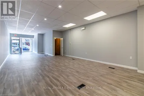 150 Broadway Street Tillsonburg ON N4G 3P8