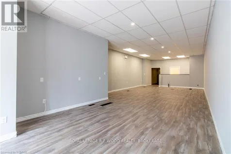 150 Broadway Street Tillsonburg ON N4G 3P8