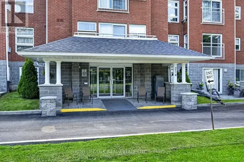 274 Ormond Street Brockville ON K6V 6Z7