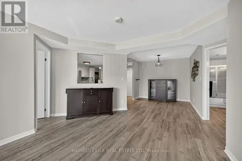 274 Ormond Street Brockville ON K6V 6Z7