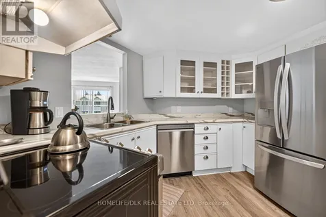 274 Ormond Street Brockville ON K6V 6Z7