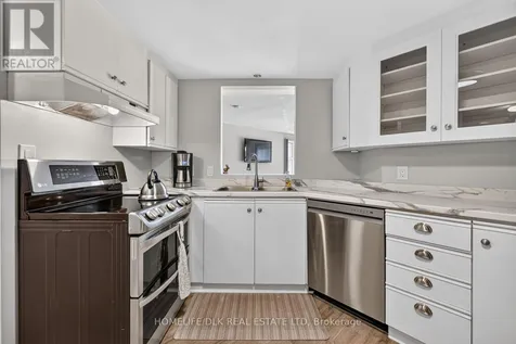 274 Ormond Street Brockville ON K6V 6Z7