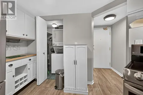 274 Ormond Street Brockville ON K6V 6Z7