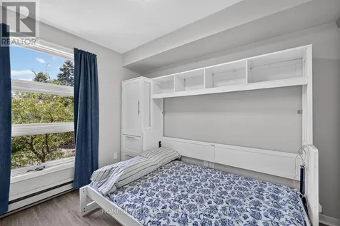 274 Ormond Street Brockville ON K6V 6Z7