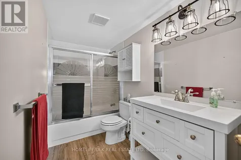 274 Ormond Street Brockville ON K6V 6Z7