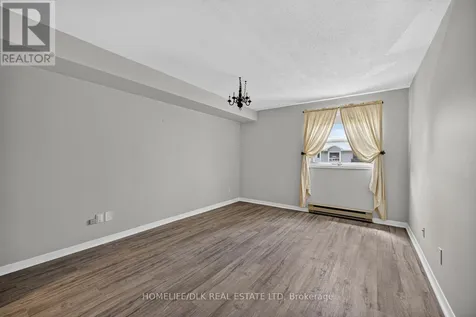 274 Ormond Street Brockville ON K6V 6Z7
