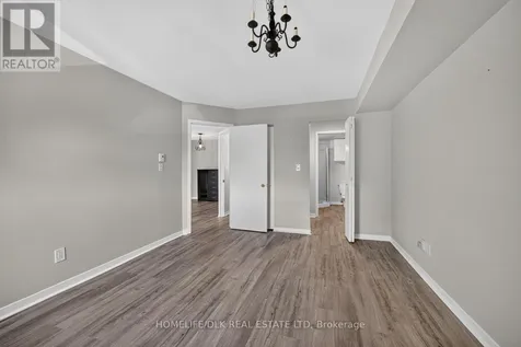 274 Ormond Street Brockville ON K6V 6Z7