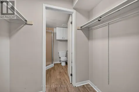 274 Ormond Street Brockville ON K6V 6Z7