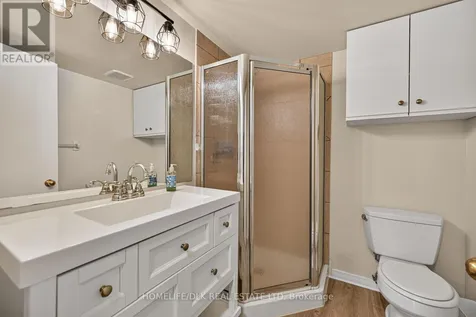 274 Ormond Street Brockville ON K6V 6Z7